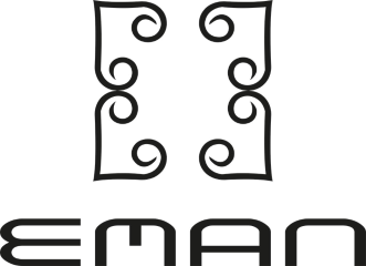 emanalsuhim